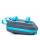 Motus Sakwa 3L Turquoise Edition - 1526316 - zdjęcie 3